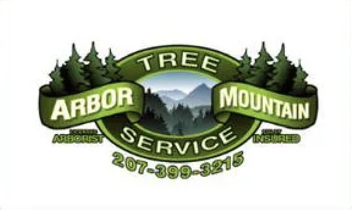 Screenshot 2025-09-23 at 4.13.24 PM.png