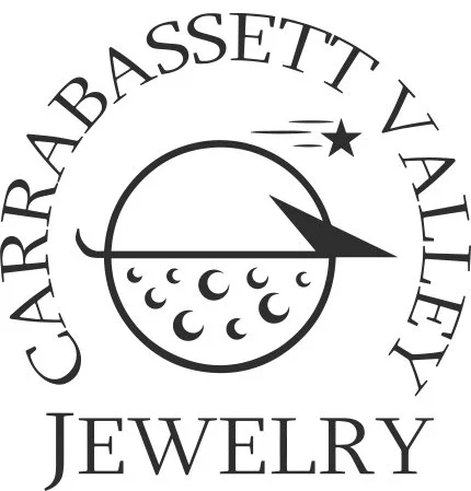 carrabassett jewelry.jpeg