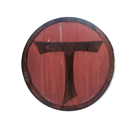 tooker construction.png