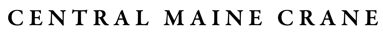 CM crane.png