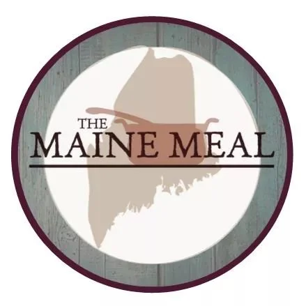 maine meal.jpeg