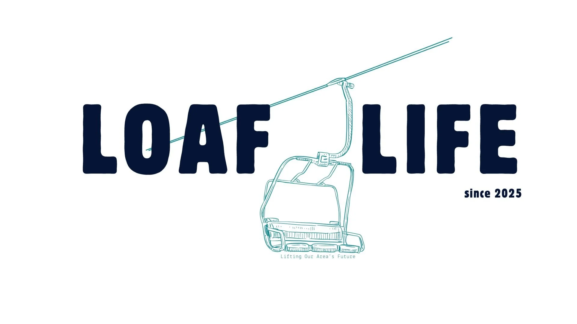 Loaf Life Logo.jpg