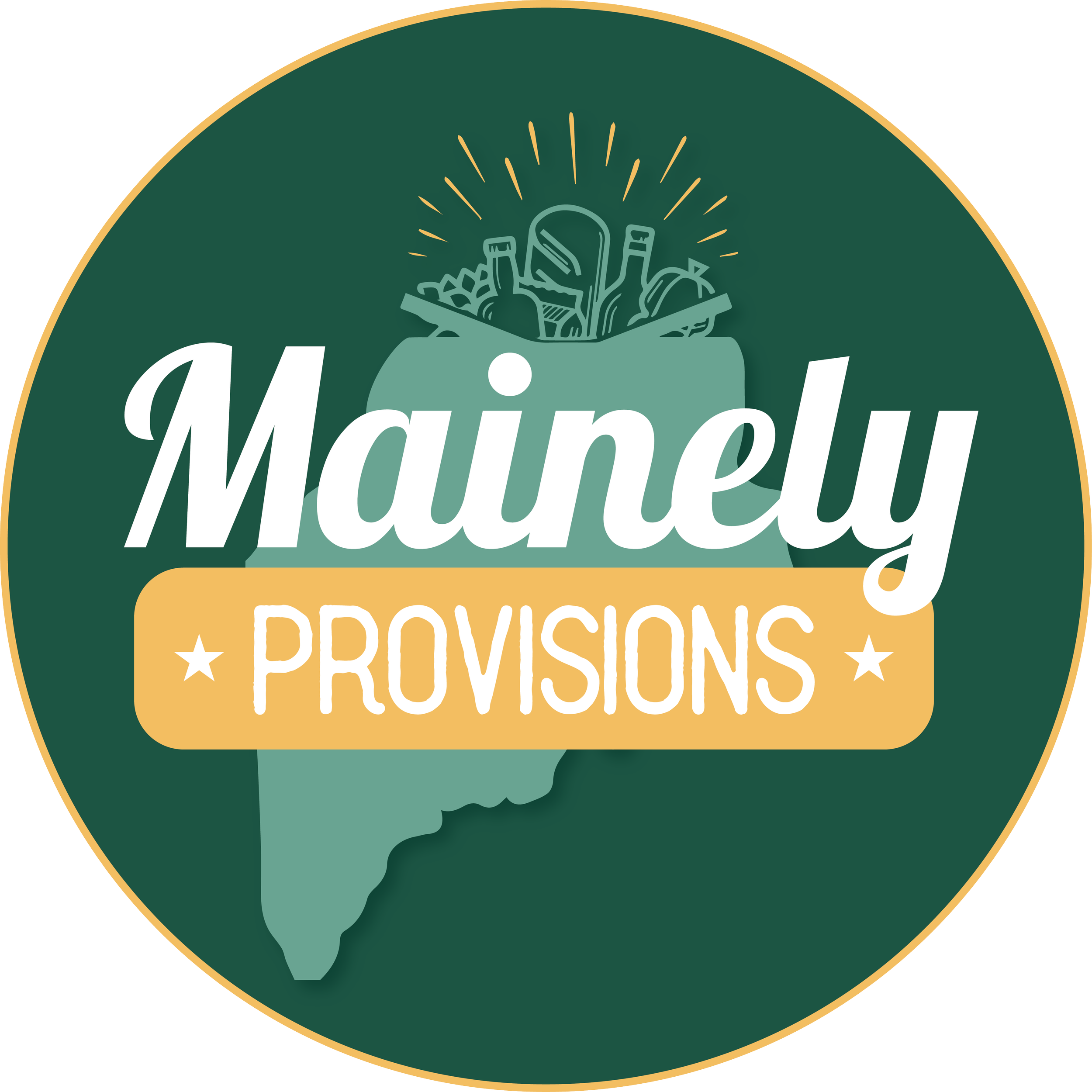 Mainely-Provisions@4x.png