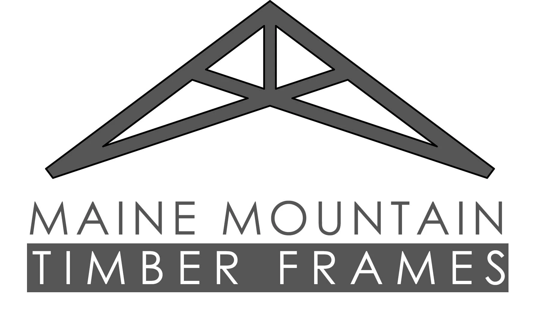 ME Mtn Timber Frames.jpg