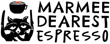 marmee.png