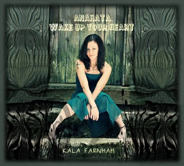 KalaFarnhamCDCoverArt.jpg