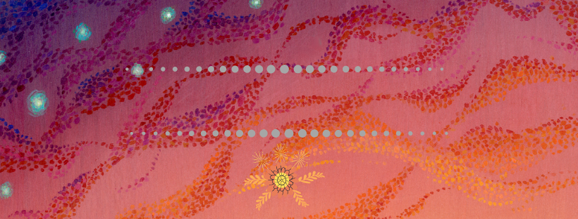 Kalachakra Studios (blank banner).png