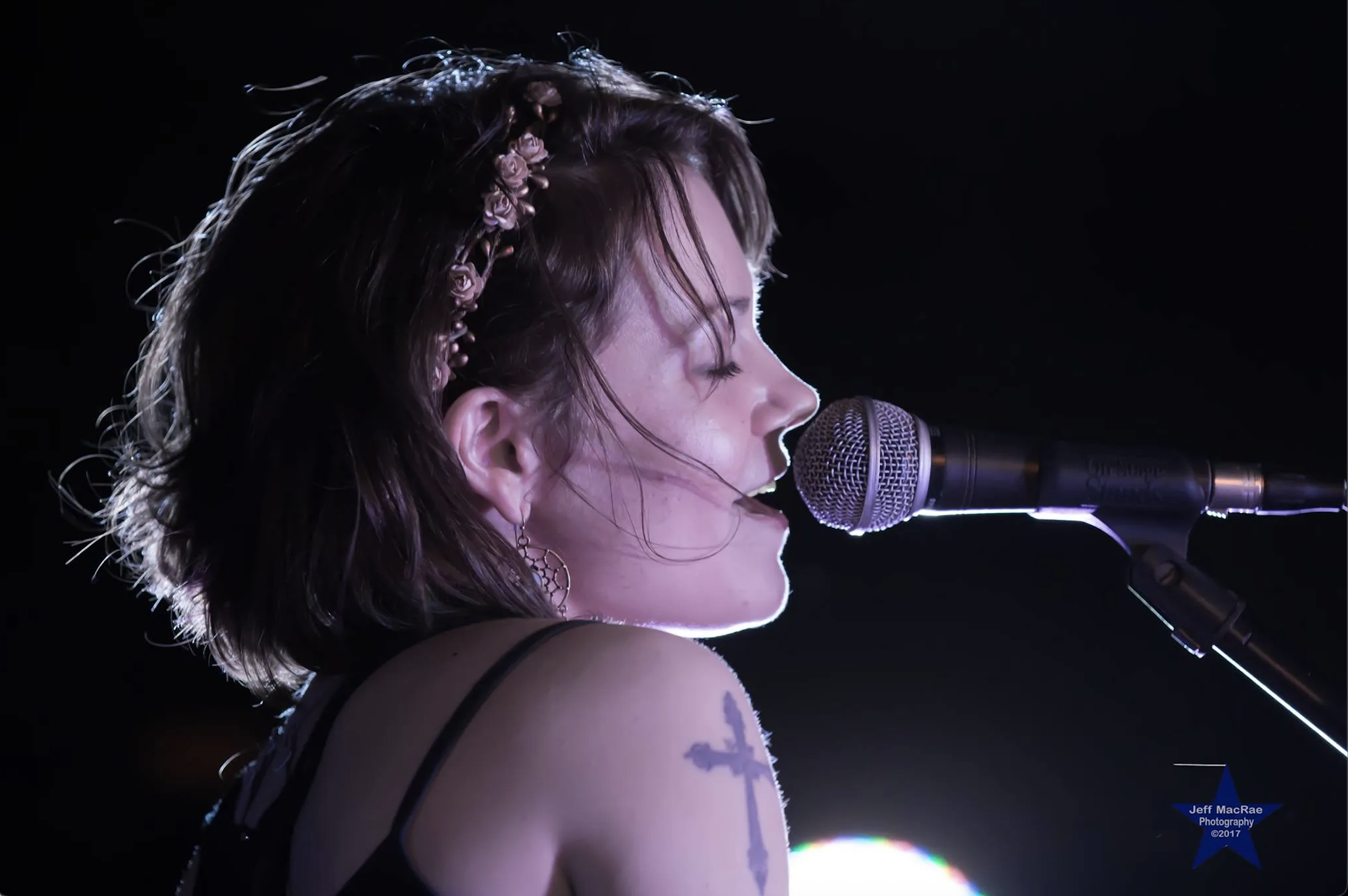 Screenshot 2026-02-10 at 10.18.44 PM.png