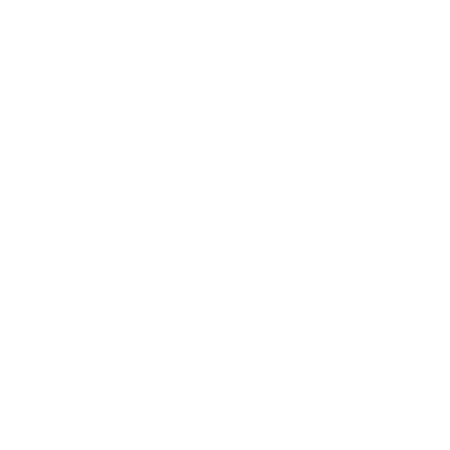 VARDA