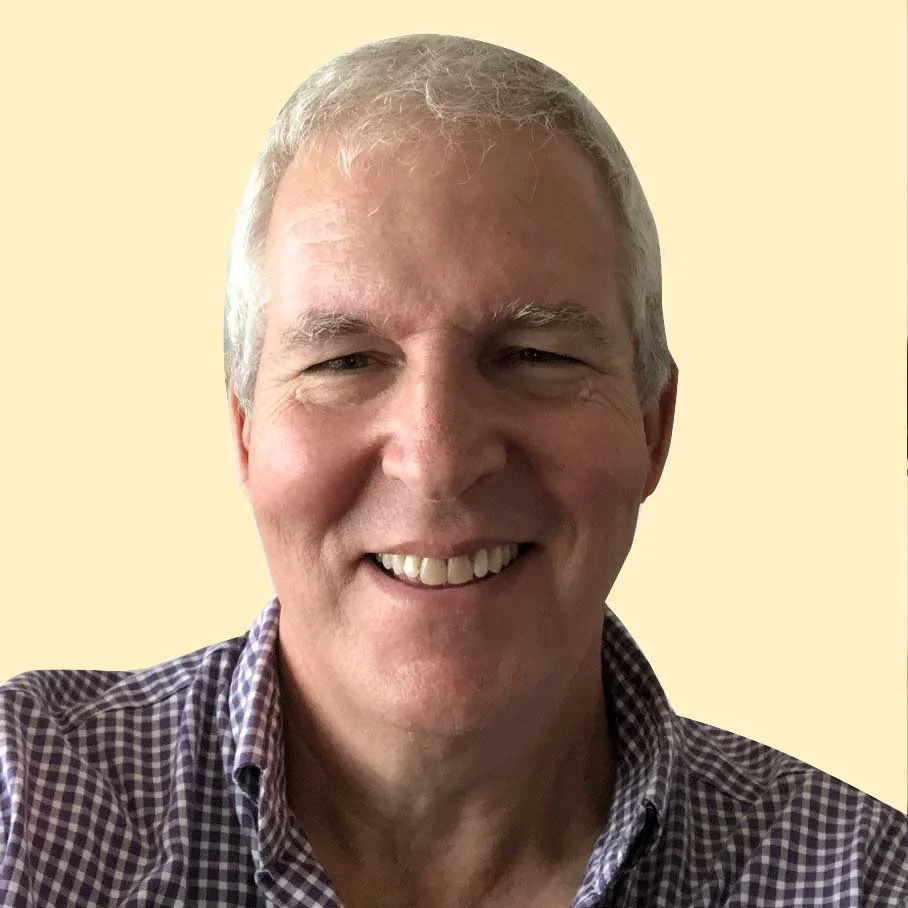 BOARD OF DIRECTORS — St. Thomas Historical Trust