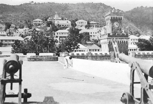 fort christian from wall possible during renovation.jpg