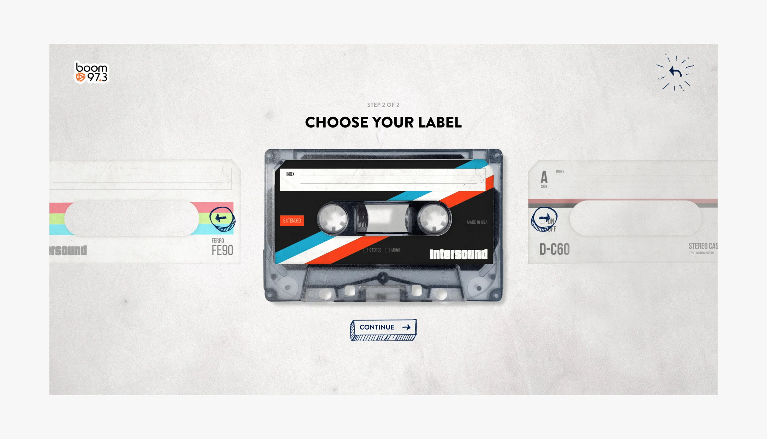 Mixtape Board 2.jpg