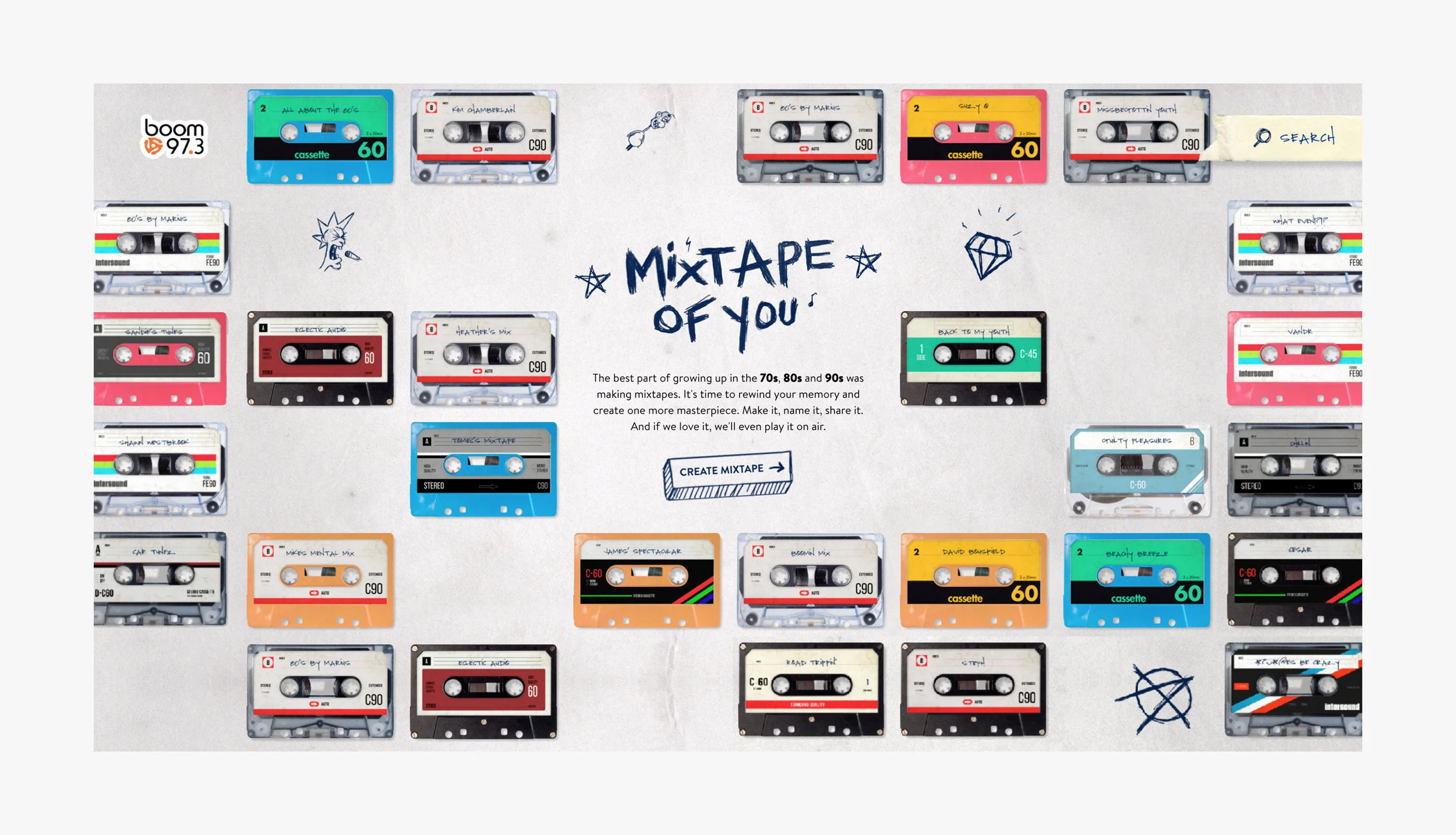 Mixtape Board 1.jpg