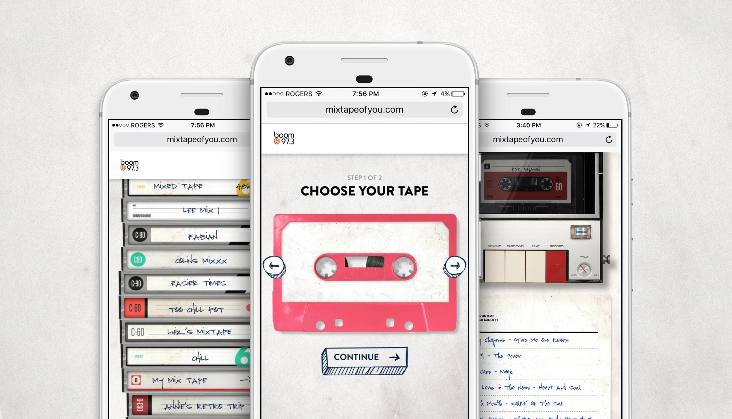Mixtape Board 3 .jpg