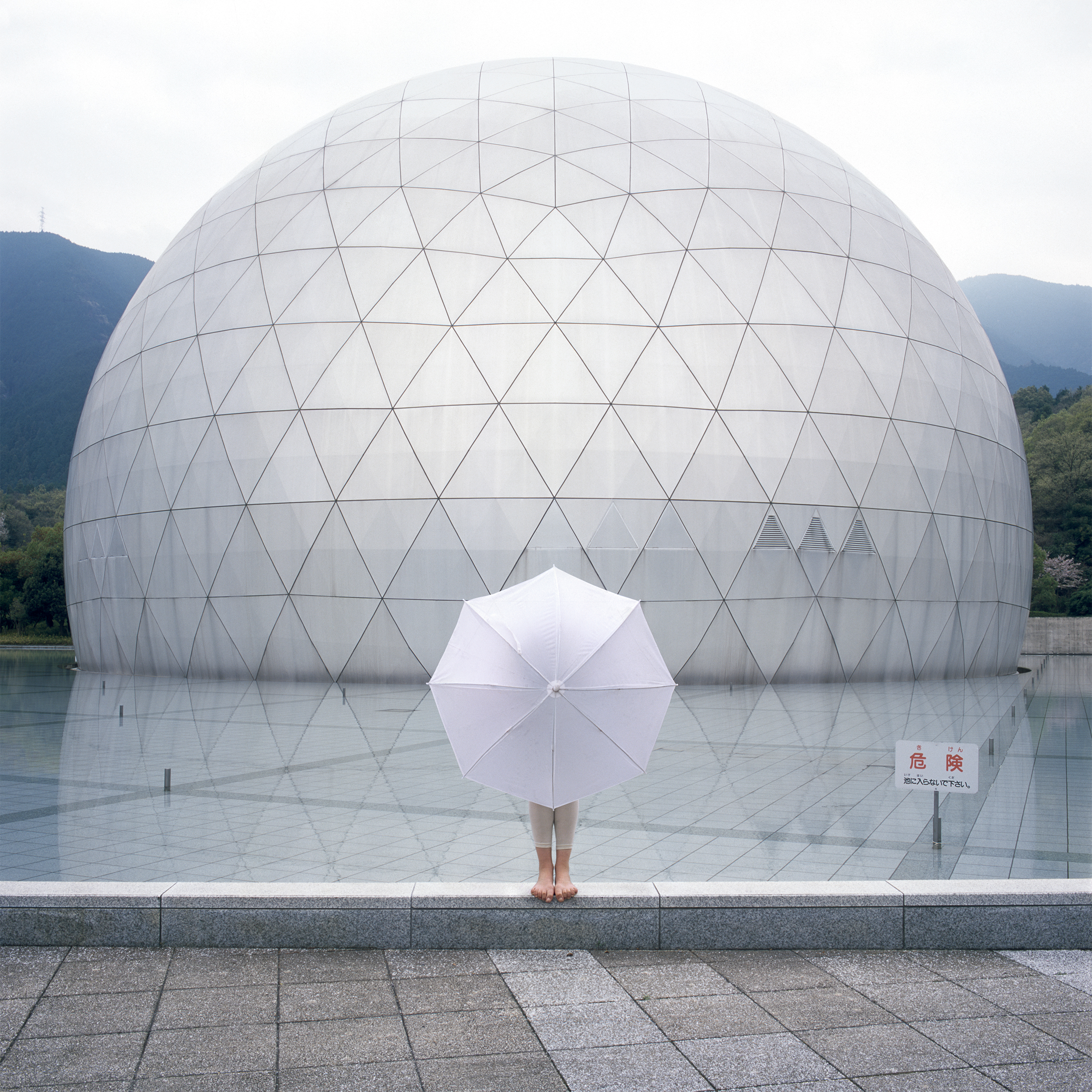 Japan paraplu.jpg
