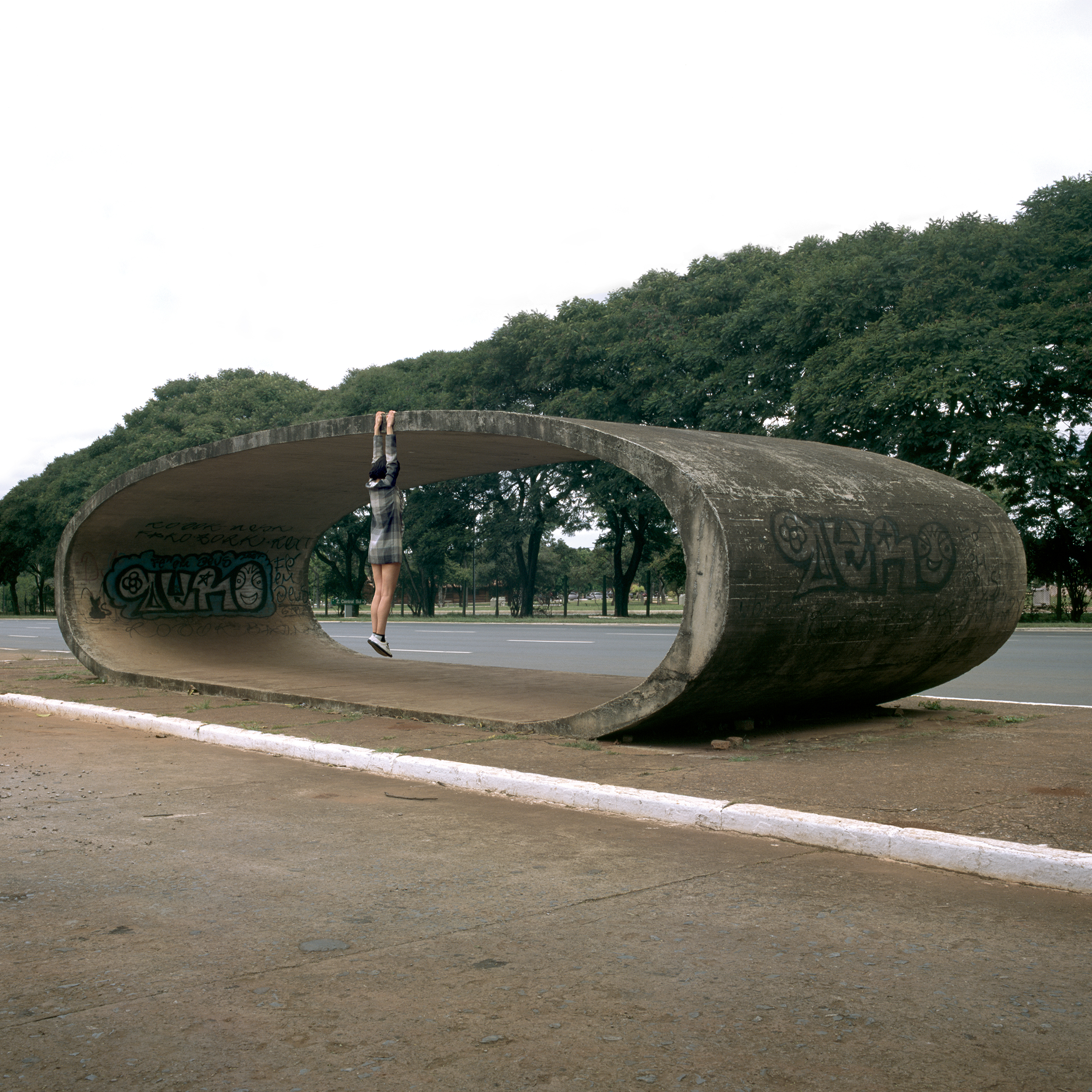 Brasilia brug.jpg