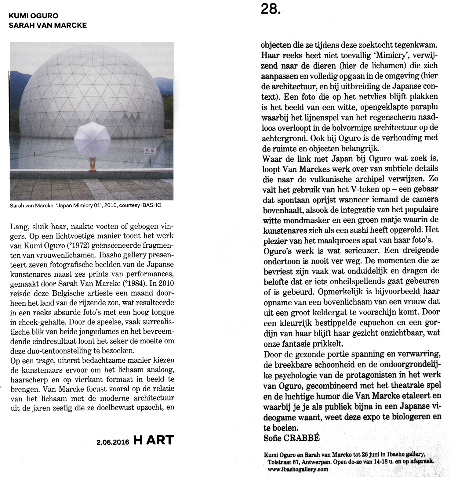 02 - HART nr157- p28-text by Sofie Crabbé.jpg