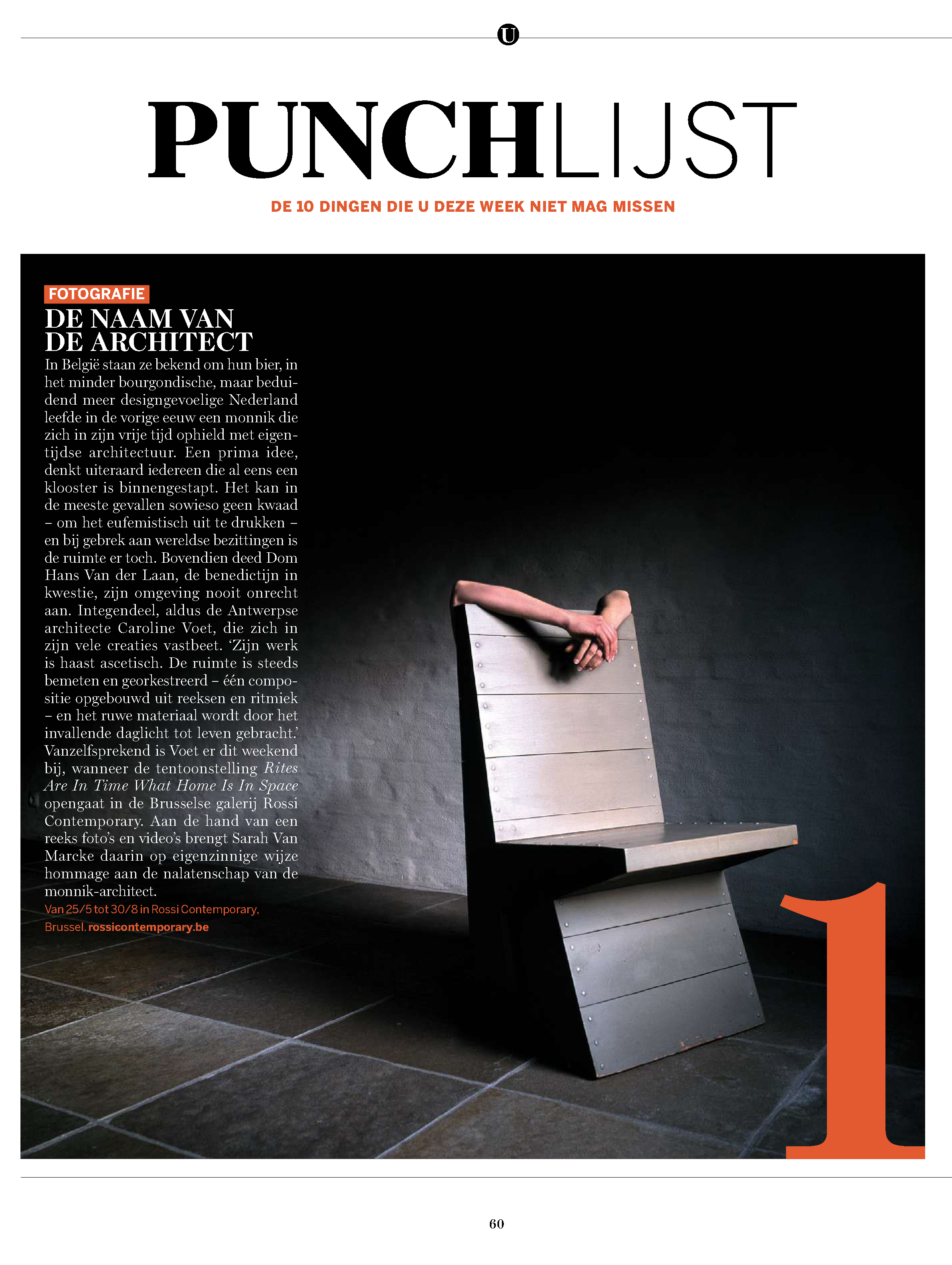 09 - De Standaard magazine 25-26-5-2013.jpg