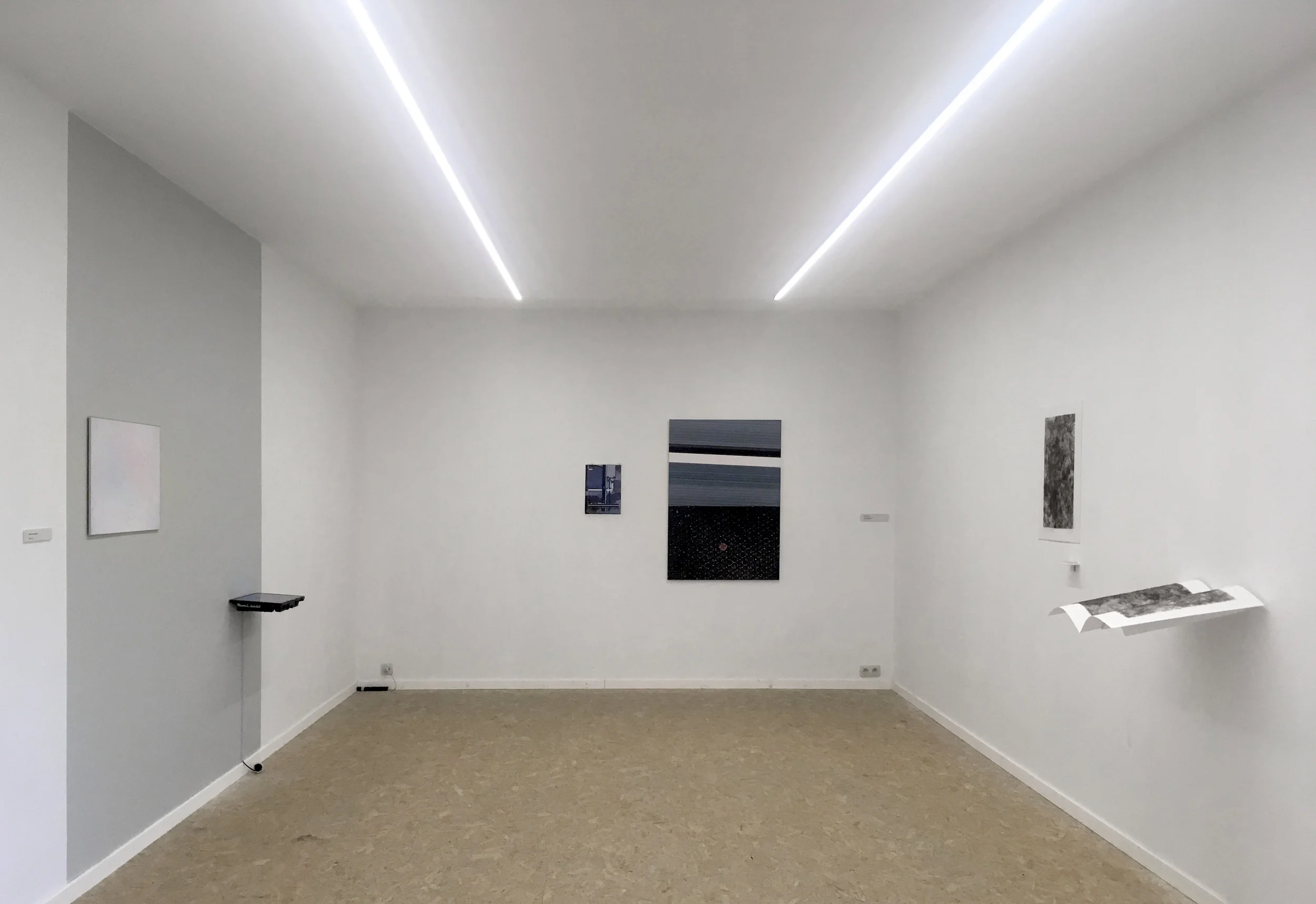 Warp Tentoonstellingsbeeld.jpg