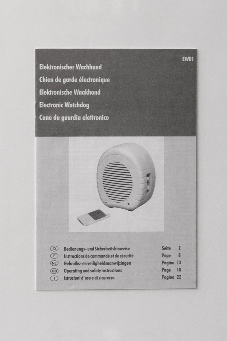 manual 1.jpg