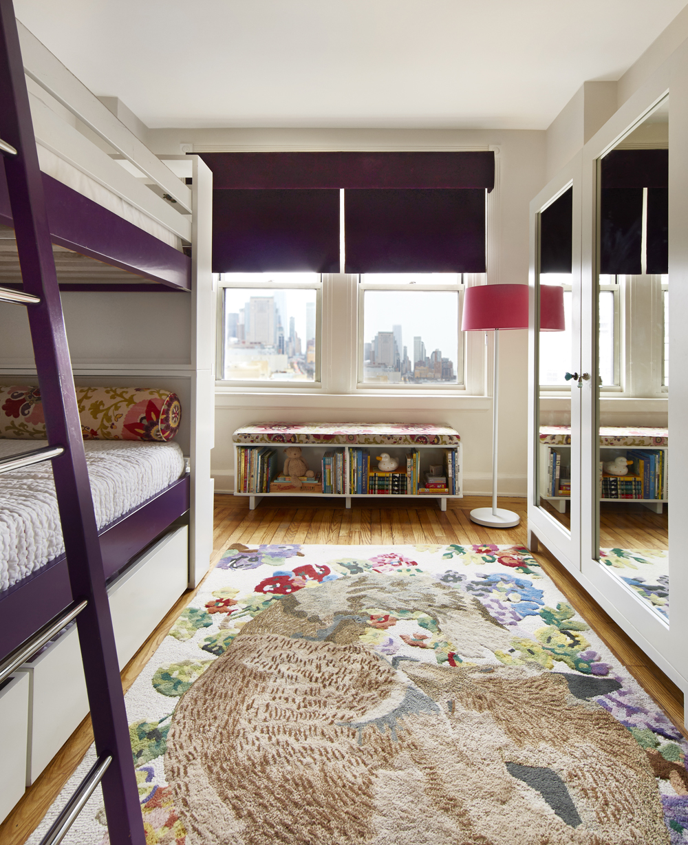 Dormitorio Infantil modular con Armario  Kids room interior design, Kids  bedroom makeover, Kids interior room
