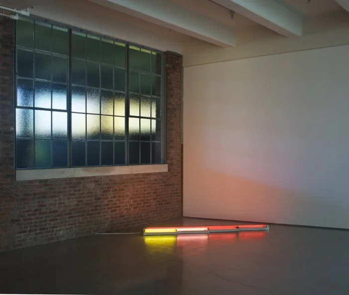 Image courtesy of DIA: Beacon