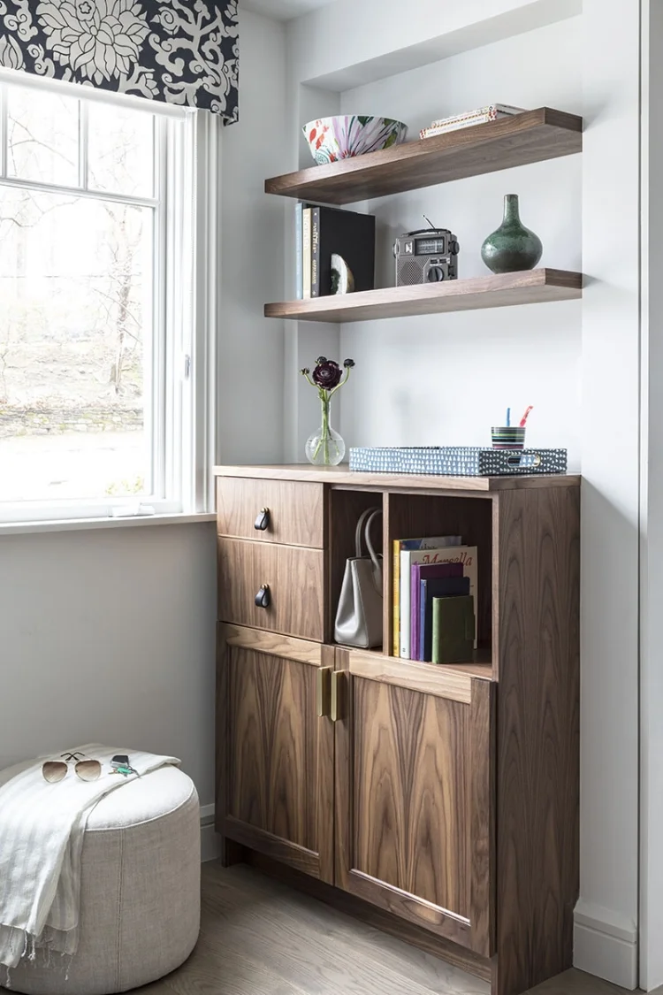 Image courtesy of: JMorris Design