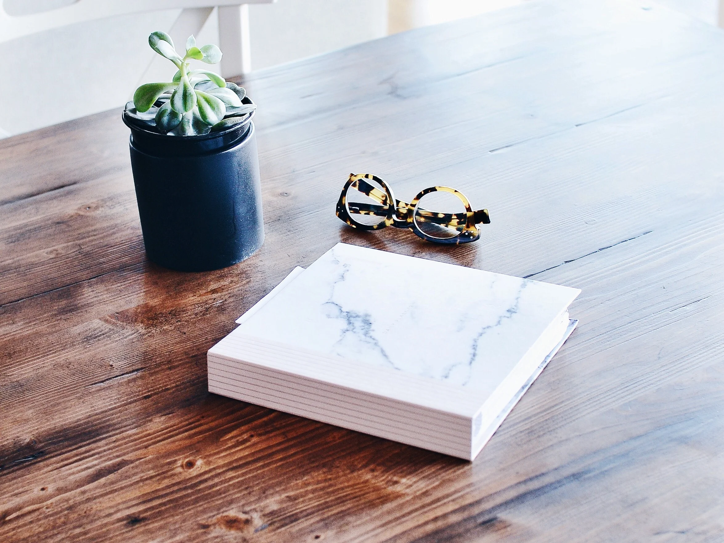 Image courtesy of Unsplash by @stilclassics
