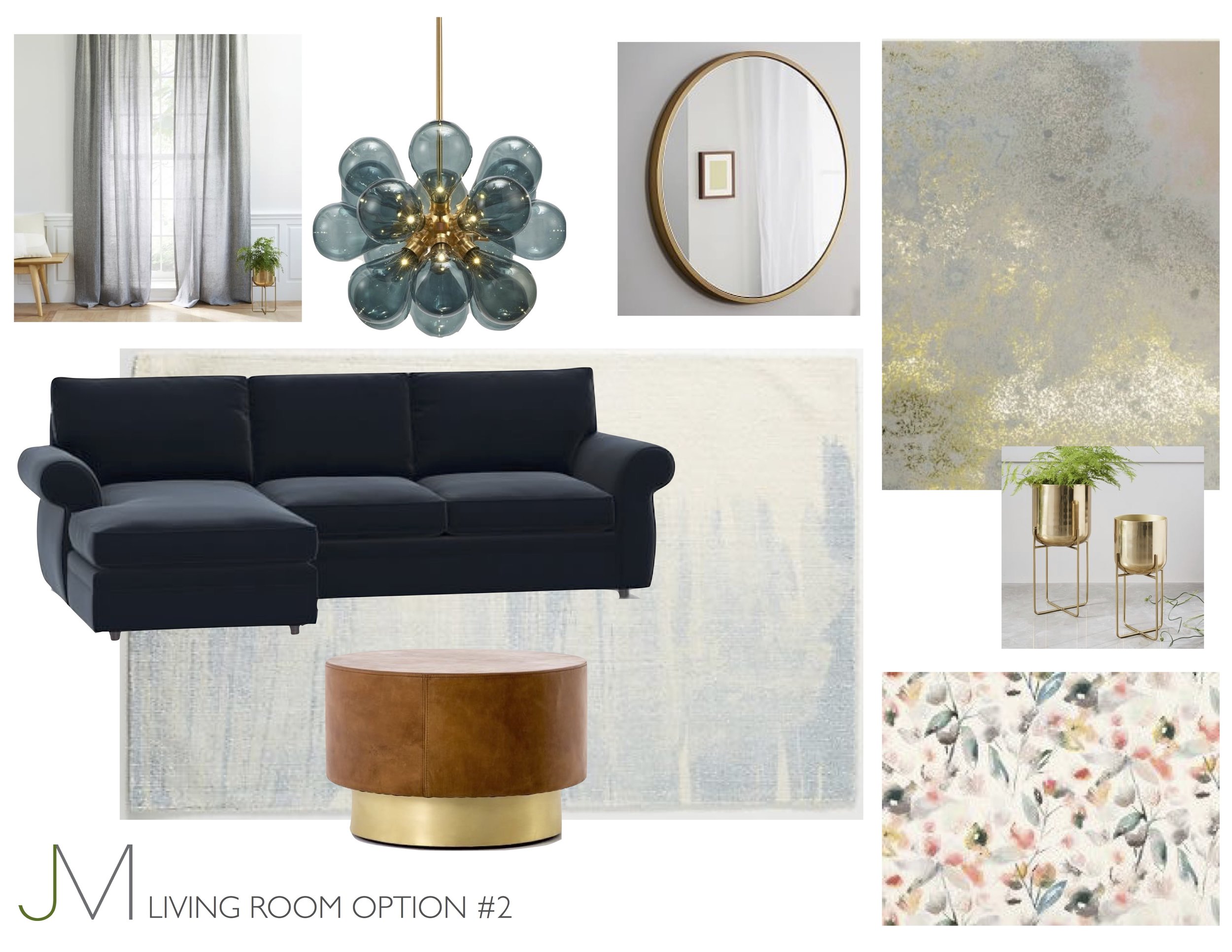 LIVING ROOM OPTION #2.jpg
