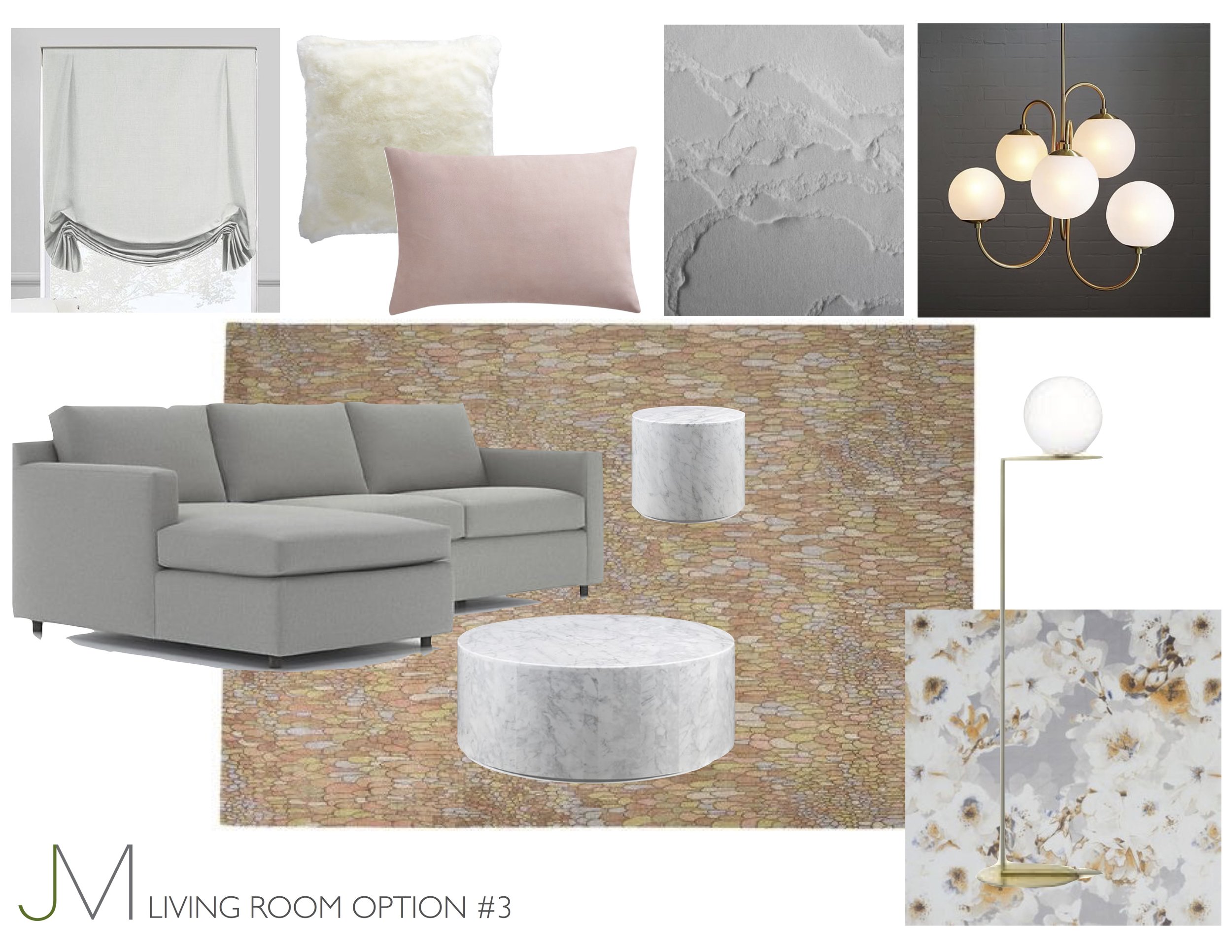 LIVING ROOM OPTION #3.jpg