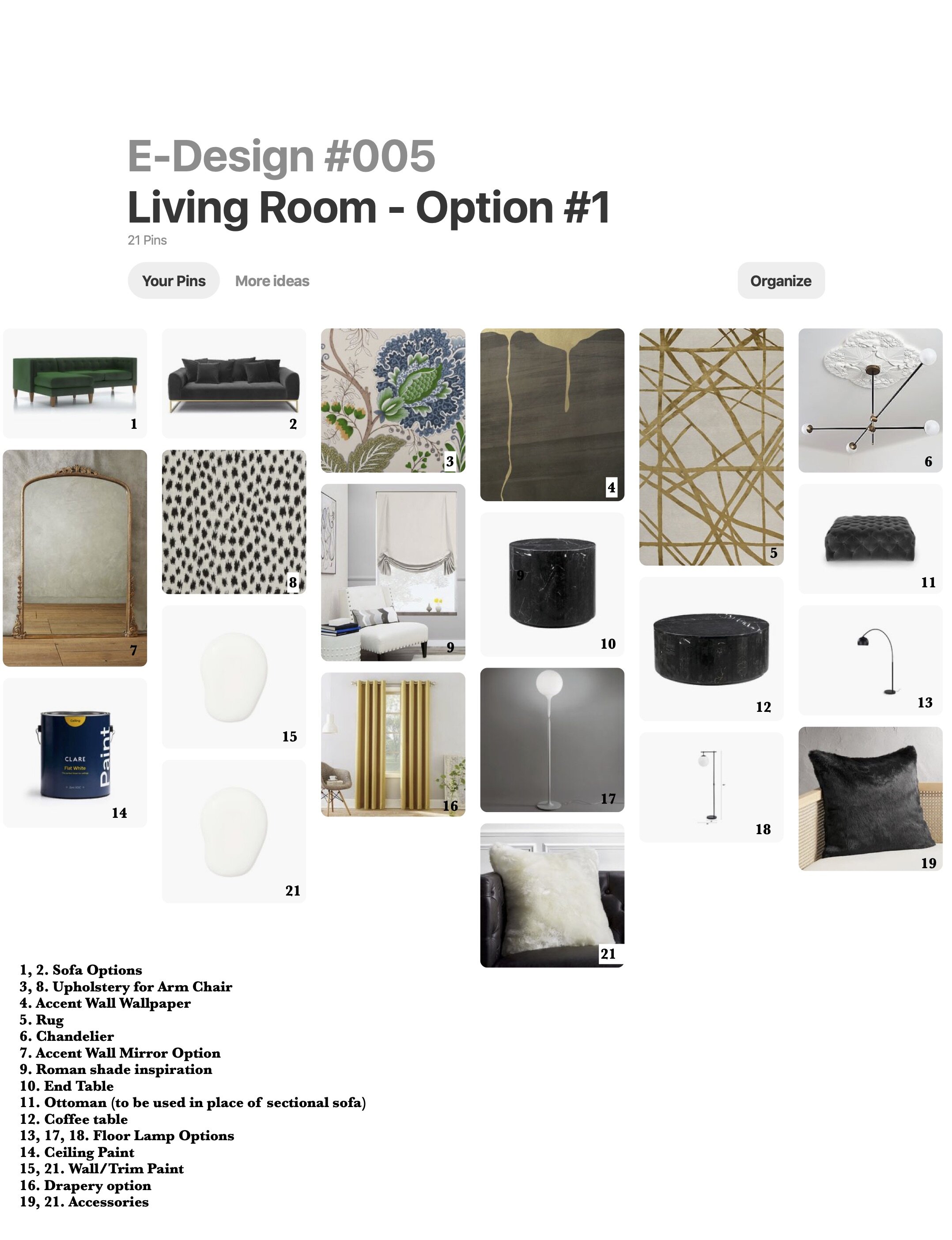 Living Room Option #1 - Pinterest.jpg