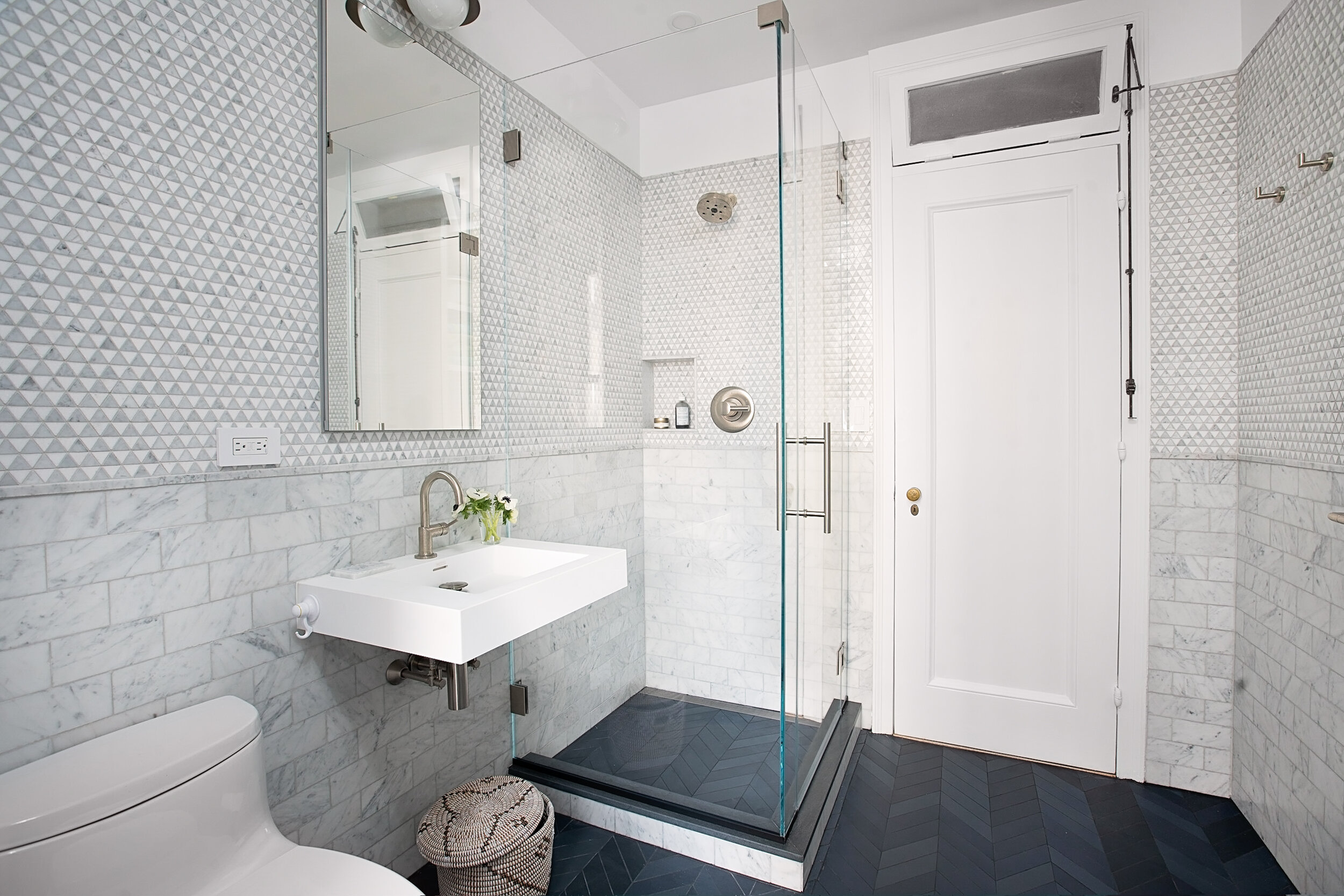 4 Glass-Shower-Marble-Tile-Bathroom-Brooklyn-JMorris-Design.jpg