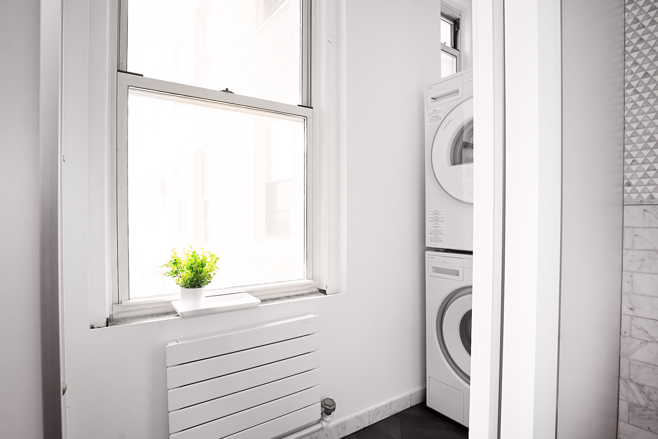 Stacking-White-Laundry-Machine-Bathroom-Brooklyn-JMorris-Design.jpg