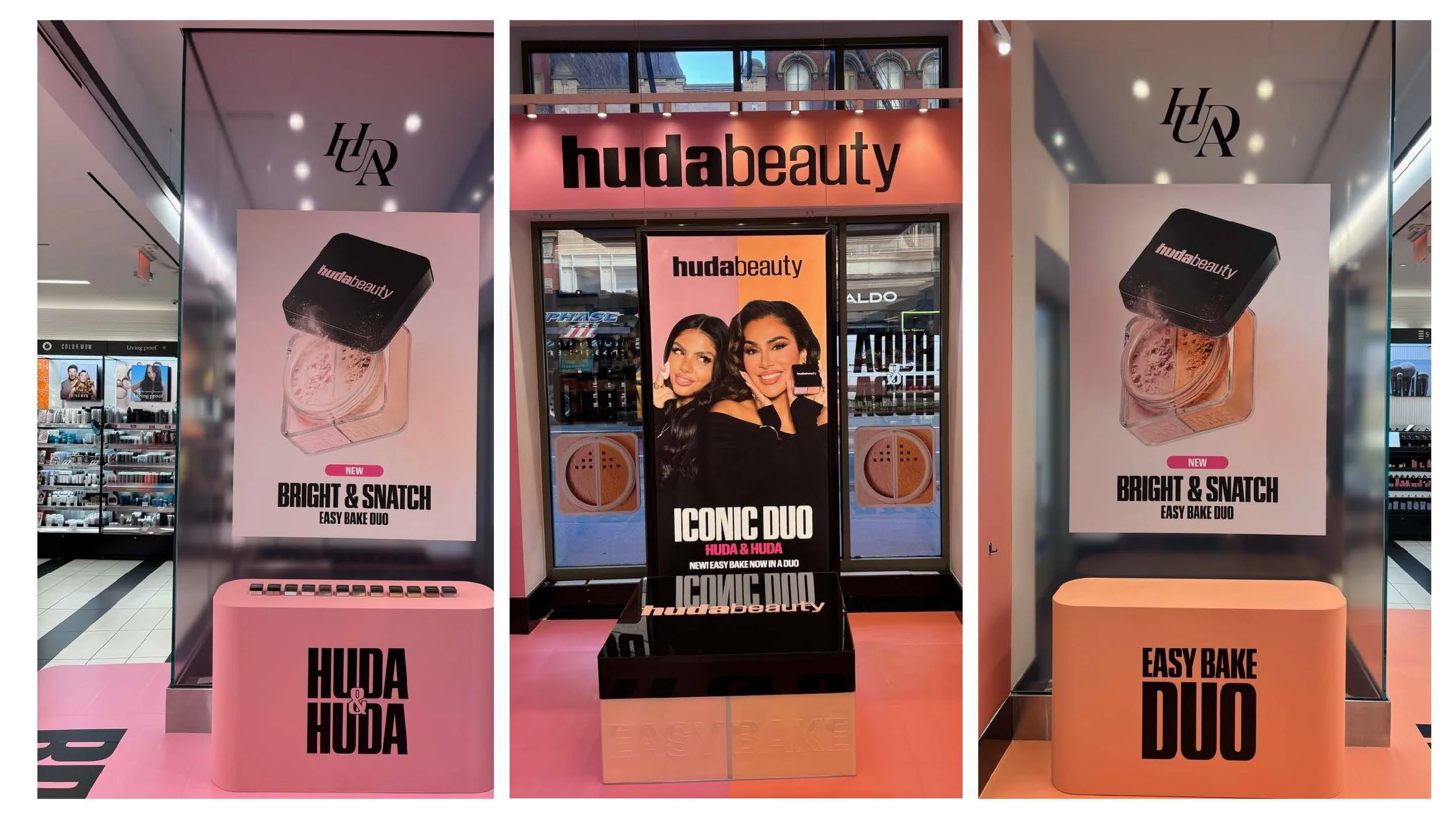 Huda Beauty Iconic Duo Sephora Takeovers_10_Page_5.jpg