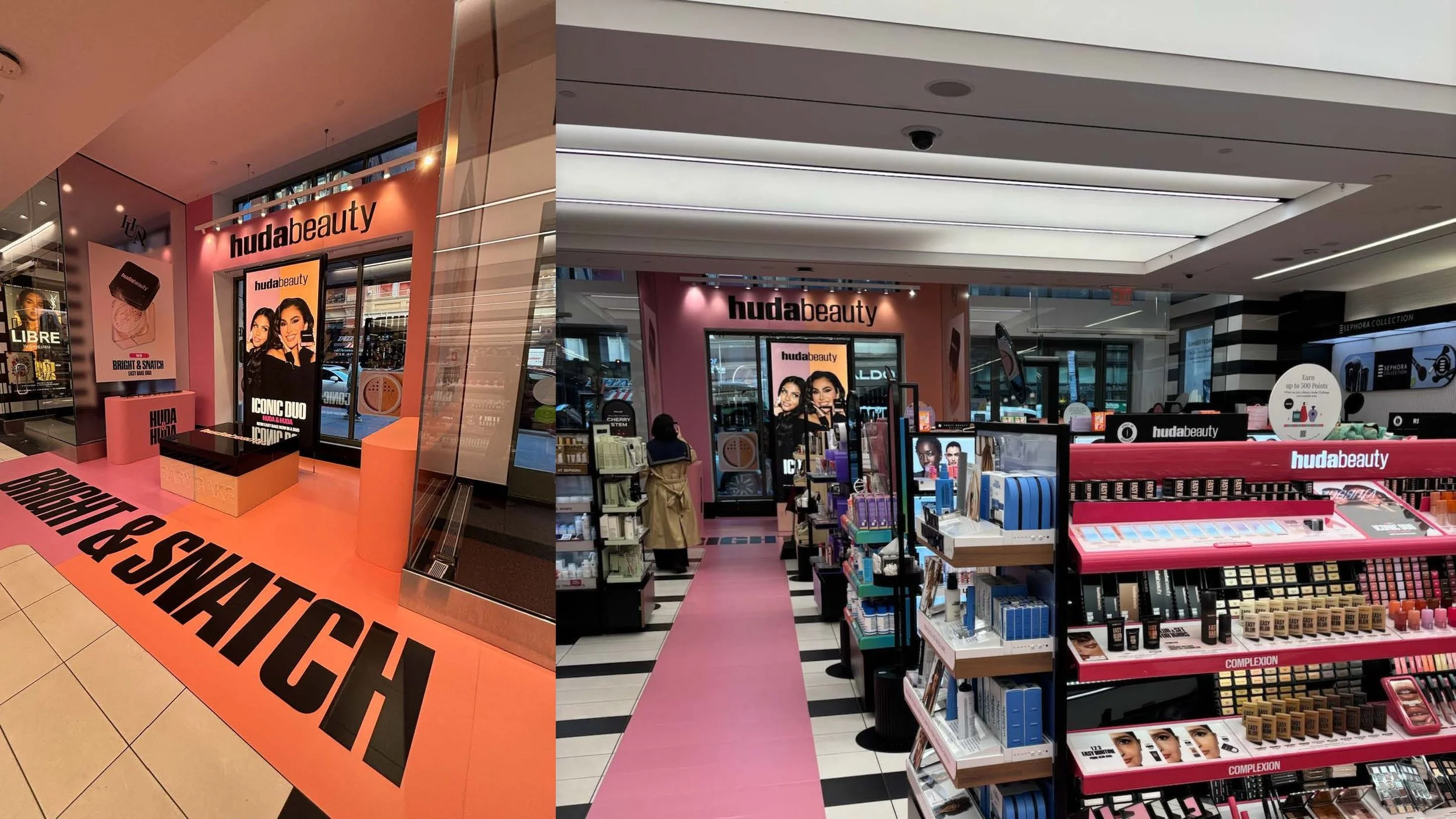 Huda Beauty Iconic Duo Sephora Takeovers_10_Page_4.jpg