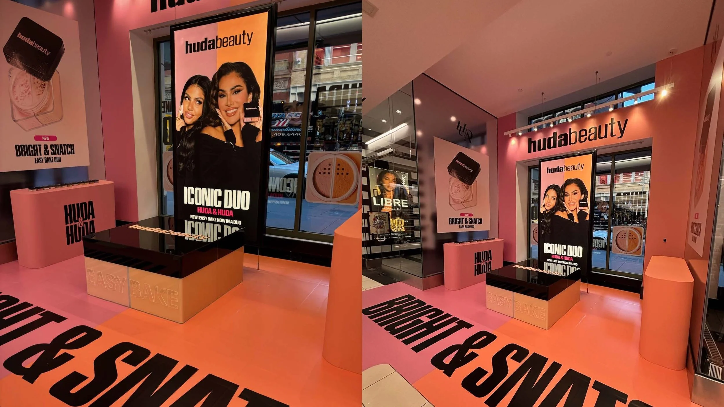 Huda Beauty Iconic Duo Sephora Takeovers_10_Page_2.jpg