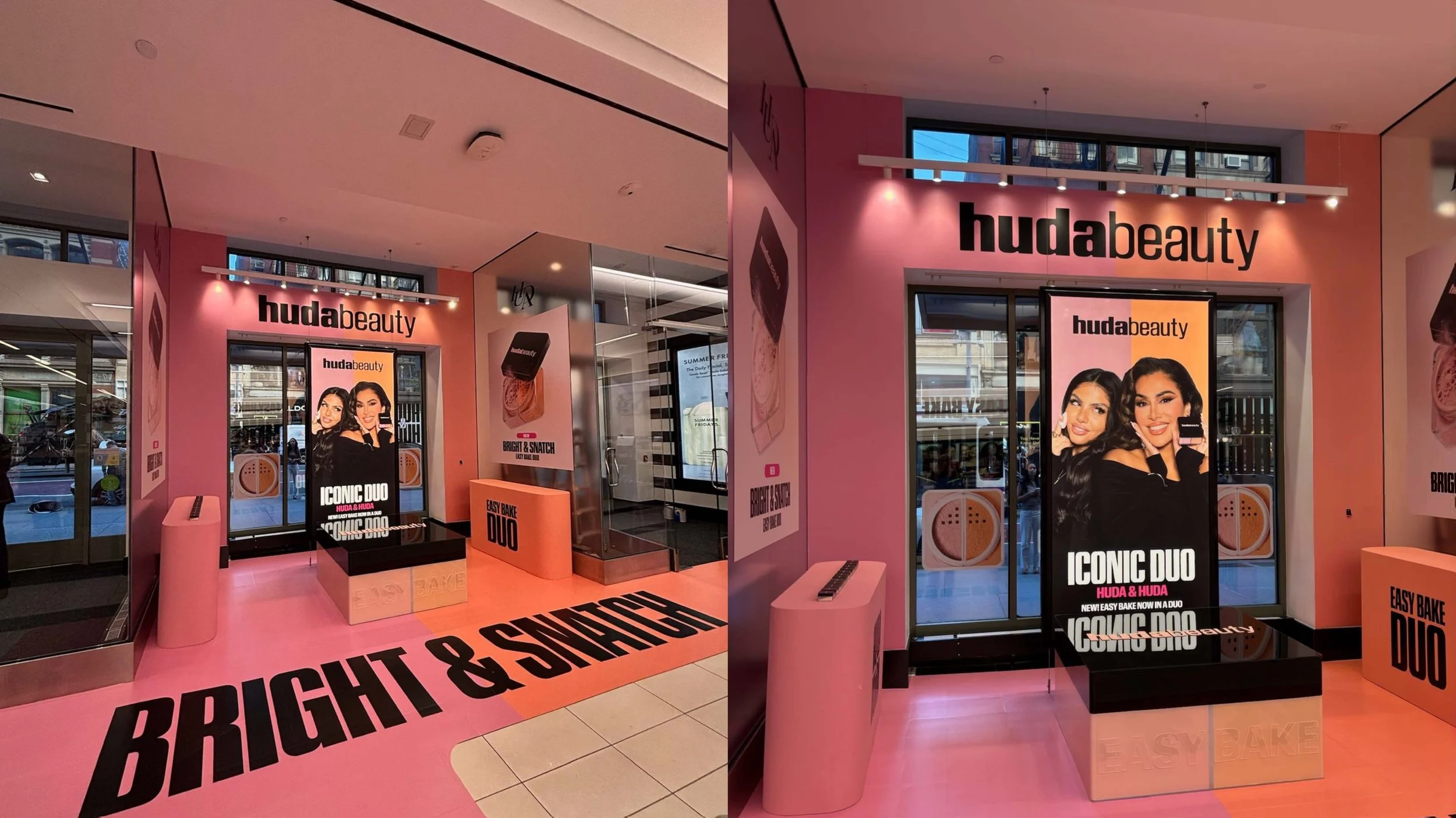 Huda Beauty Iconic Duo Sephora Takeovers_10_Page_1.jpg