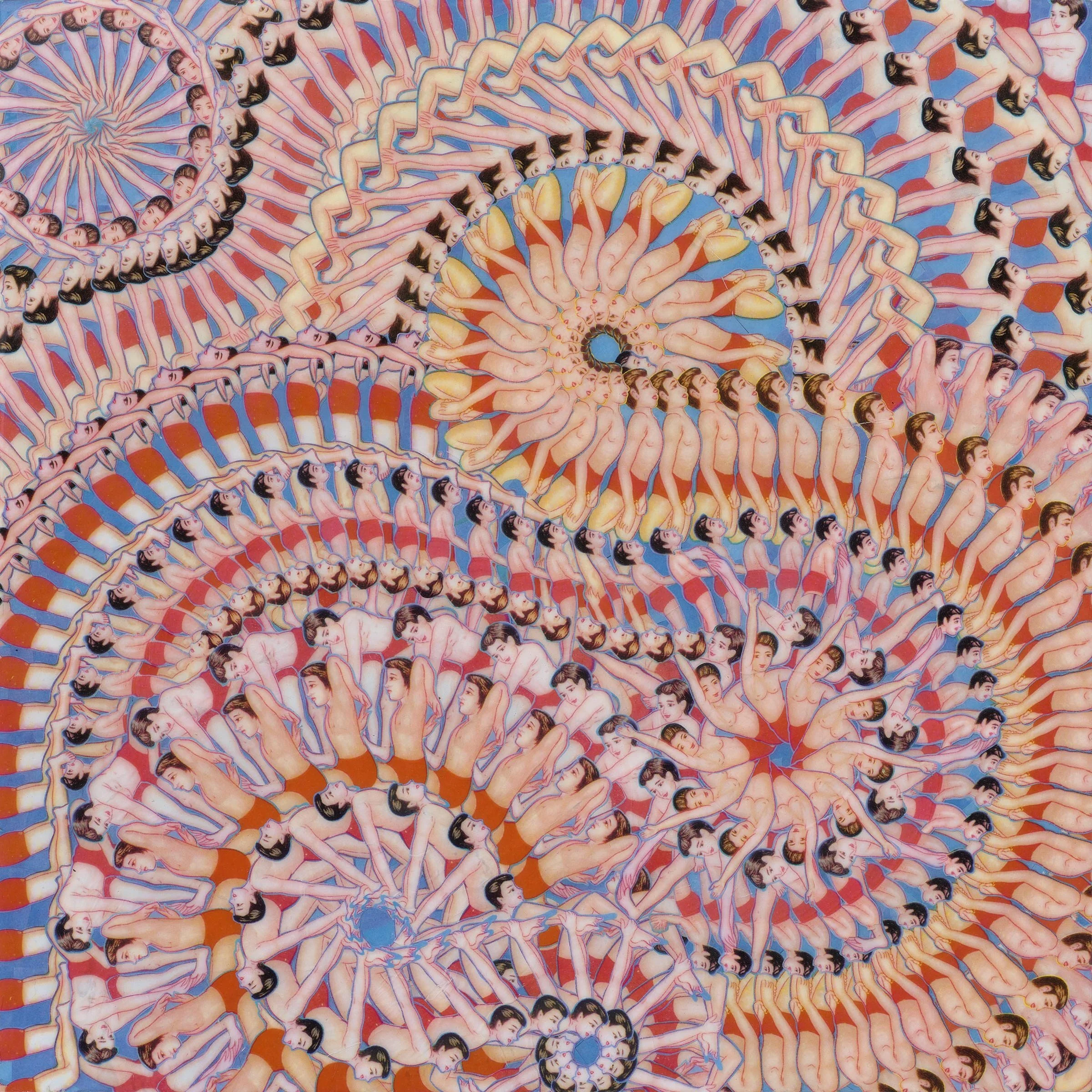 TurkPatrick 3 IO.jpg