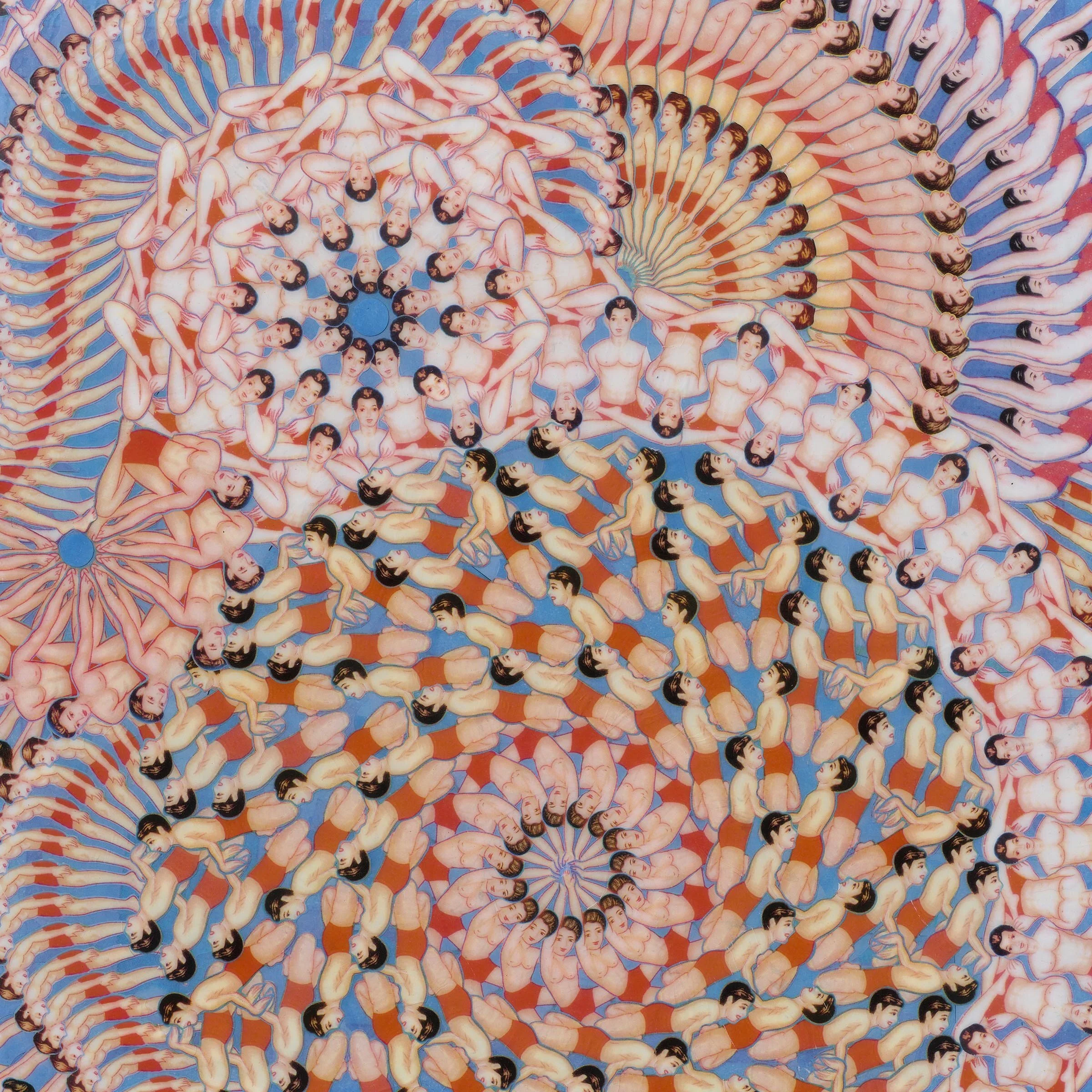 TurkPatrick 4 IO.jpg