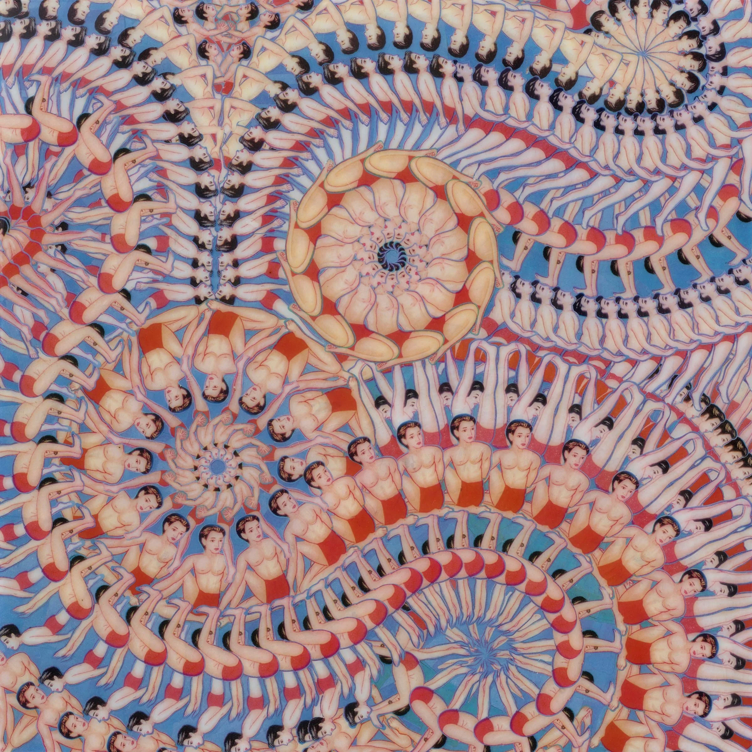 TurkPatrick 2 IO.jpg