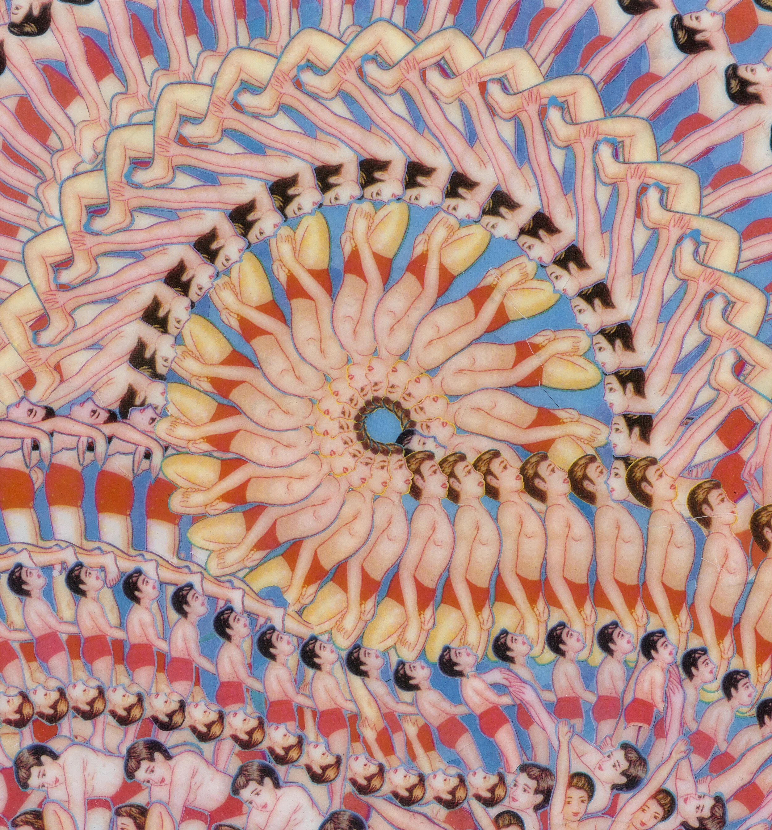 TurkPatrick 3 IO.crop2.jpg