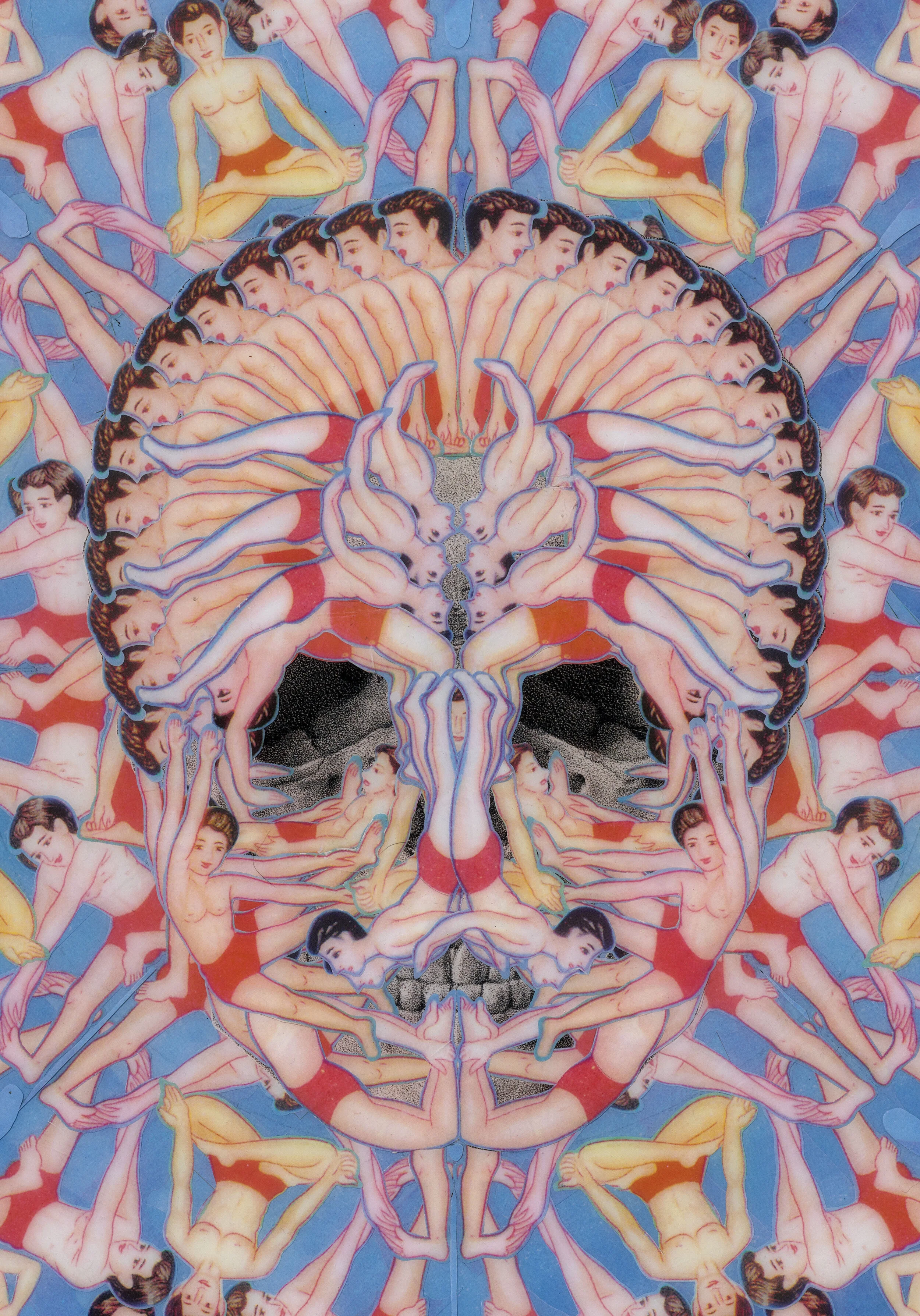 TurkPatrick 1 IO.crop1.jpg