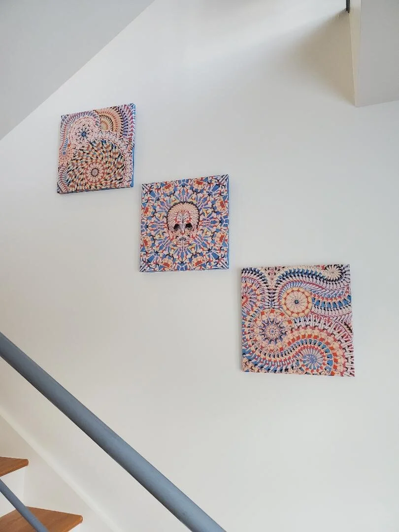 yogahaus.jpg