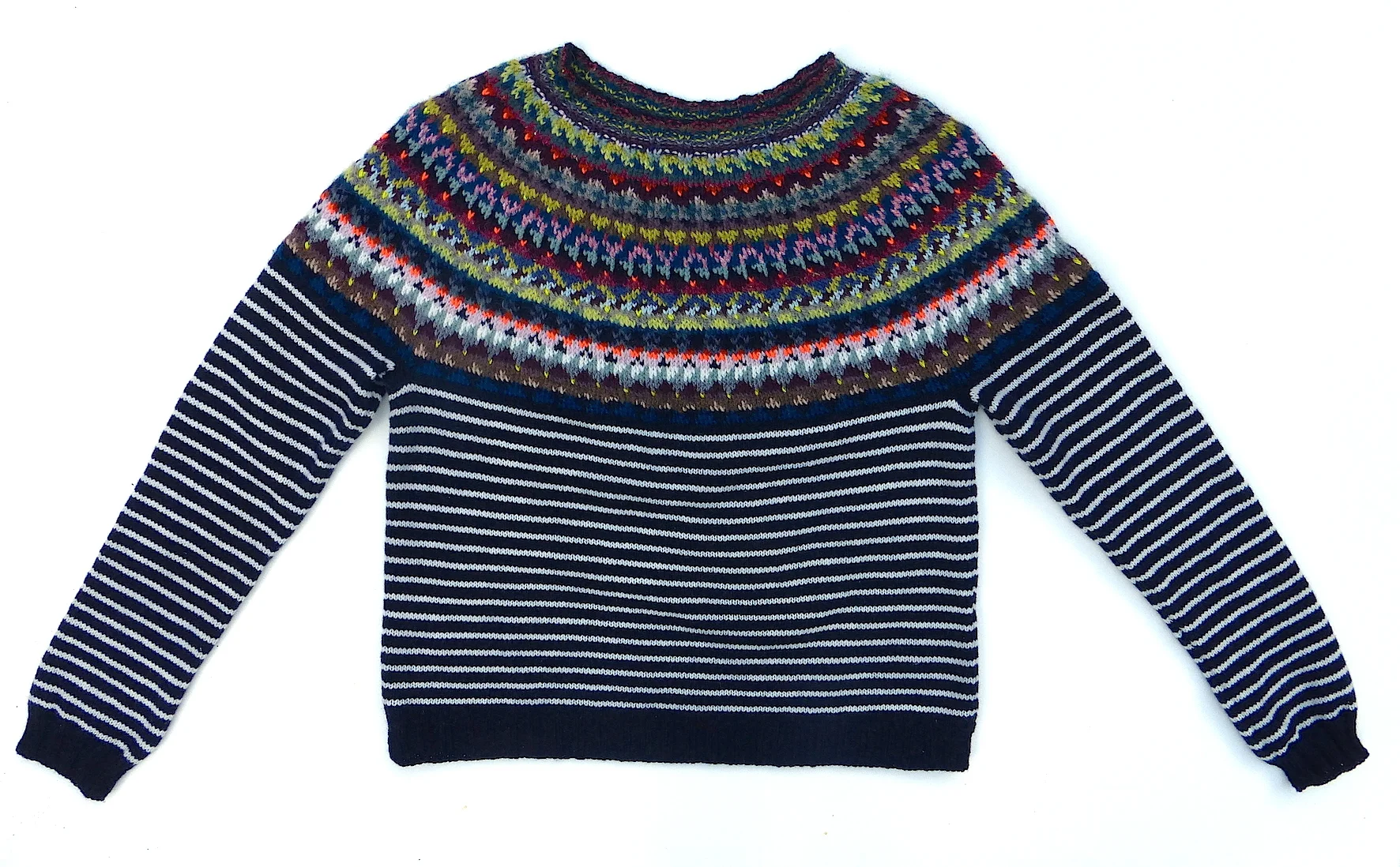 P1050883.JPG