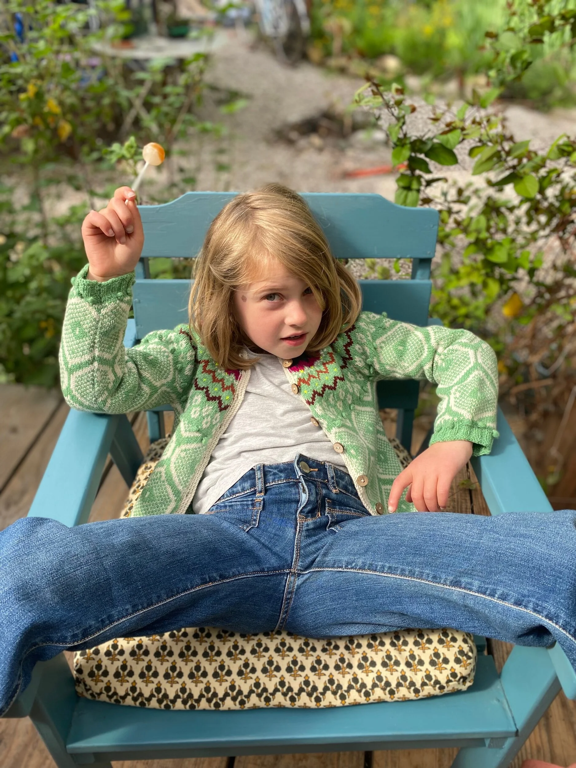 B8D5FCA2-B3C3-423E-8629-A953B4D719F8