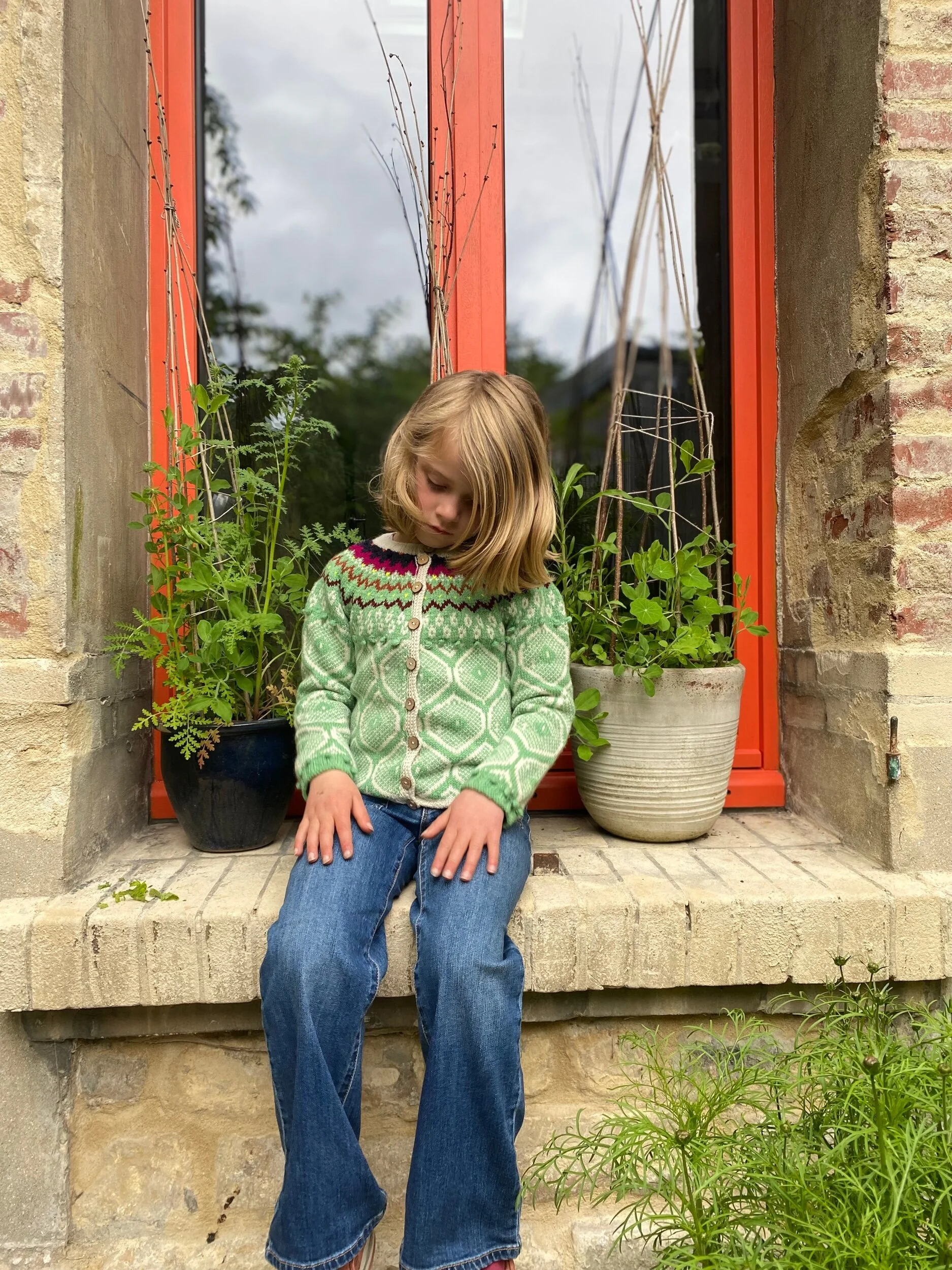 3711B939-C9C2-44FB-977D-3CAA6F65FCE3