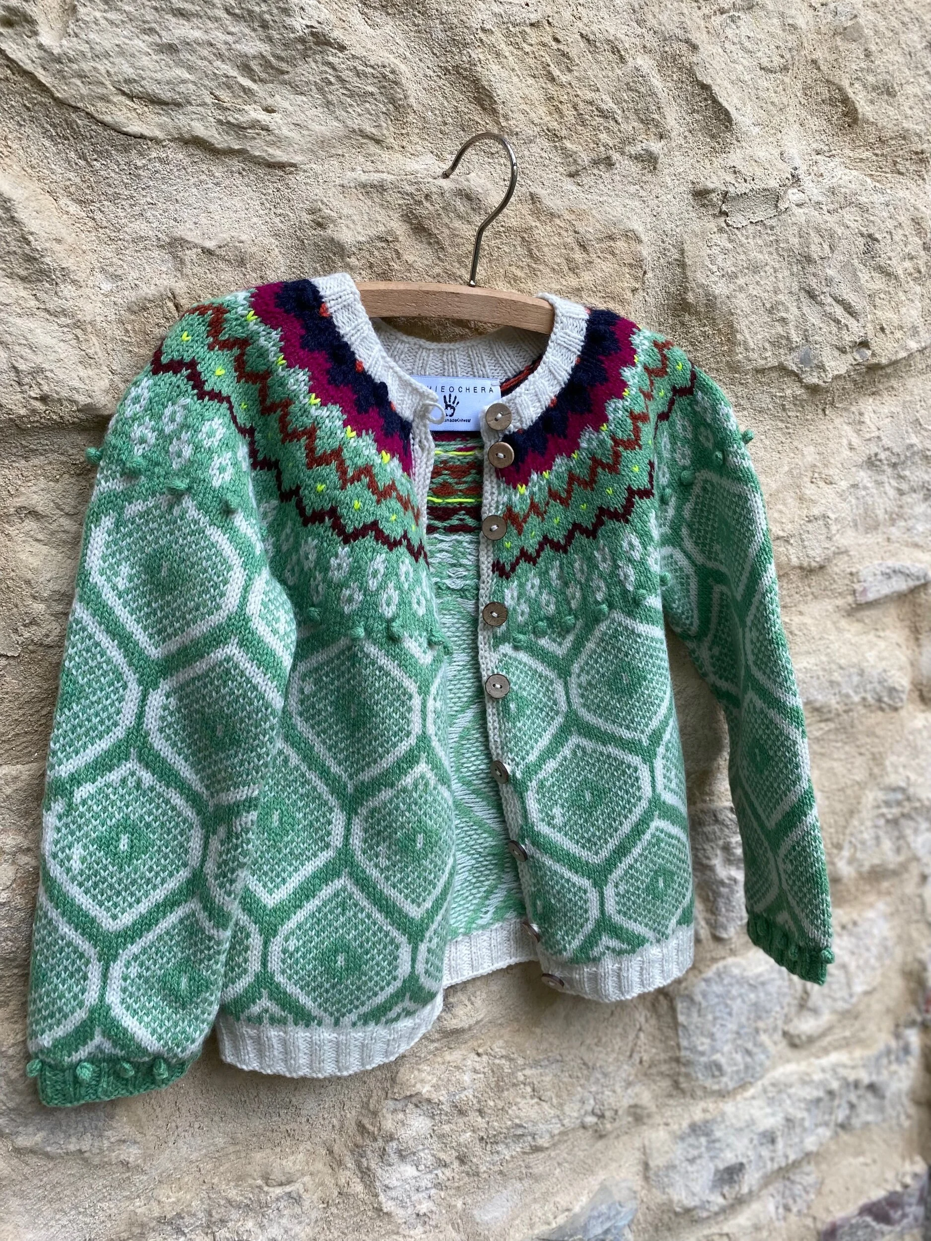 420EDAF5-A821-4CFB-9A3C-730A9C2A55F5