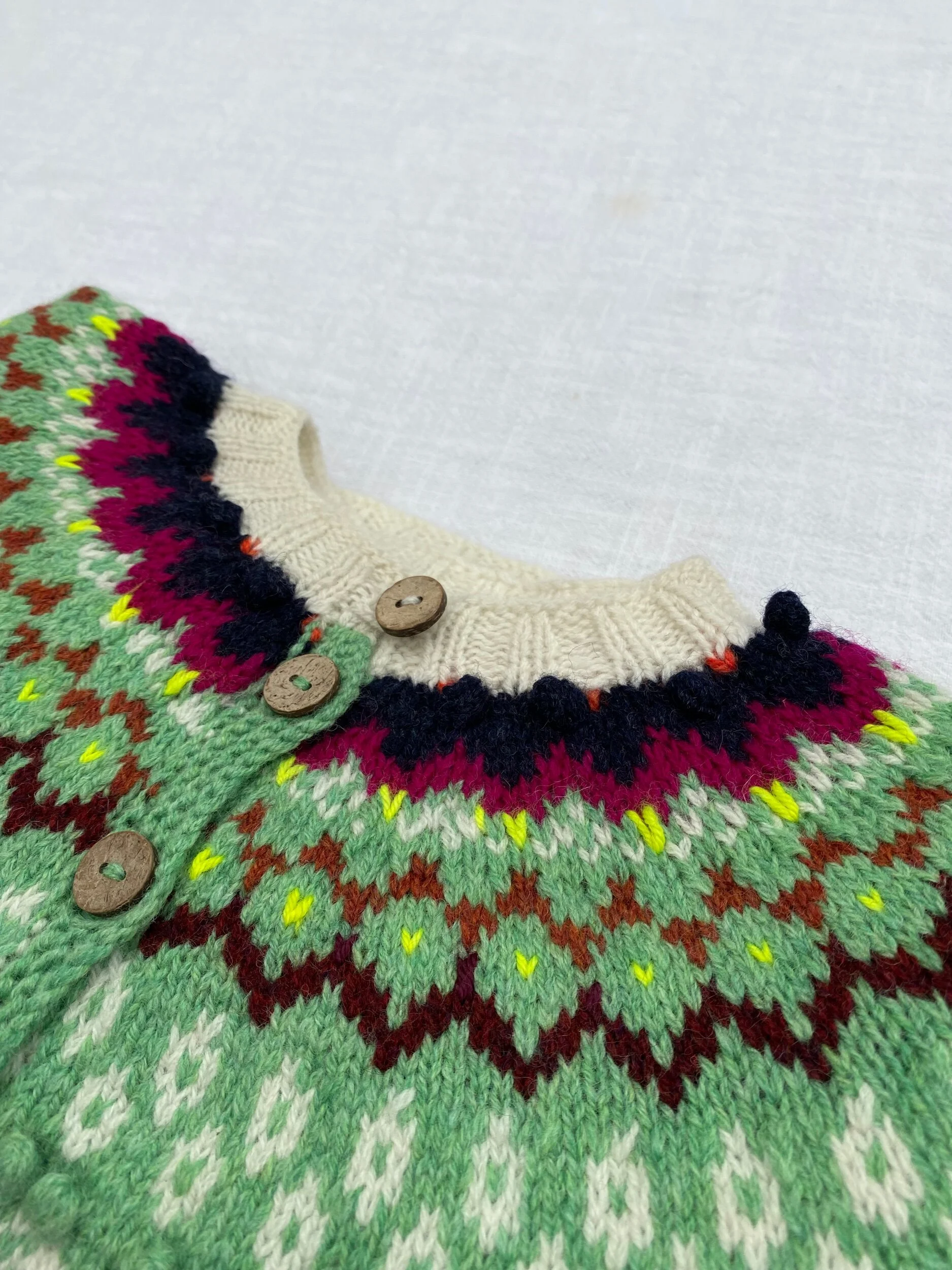 DDAF9446-DC4C-4249-ADA9-AC47432C4AD6