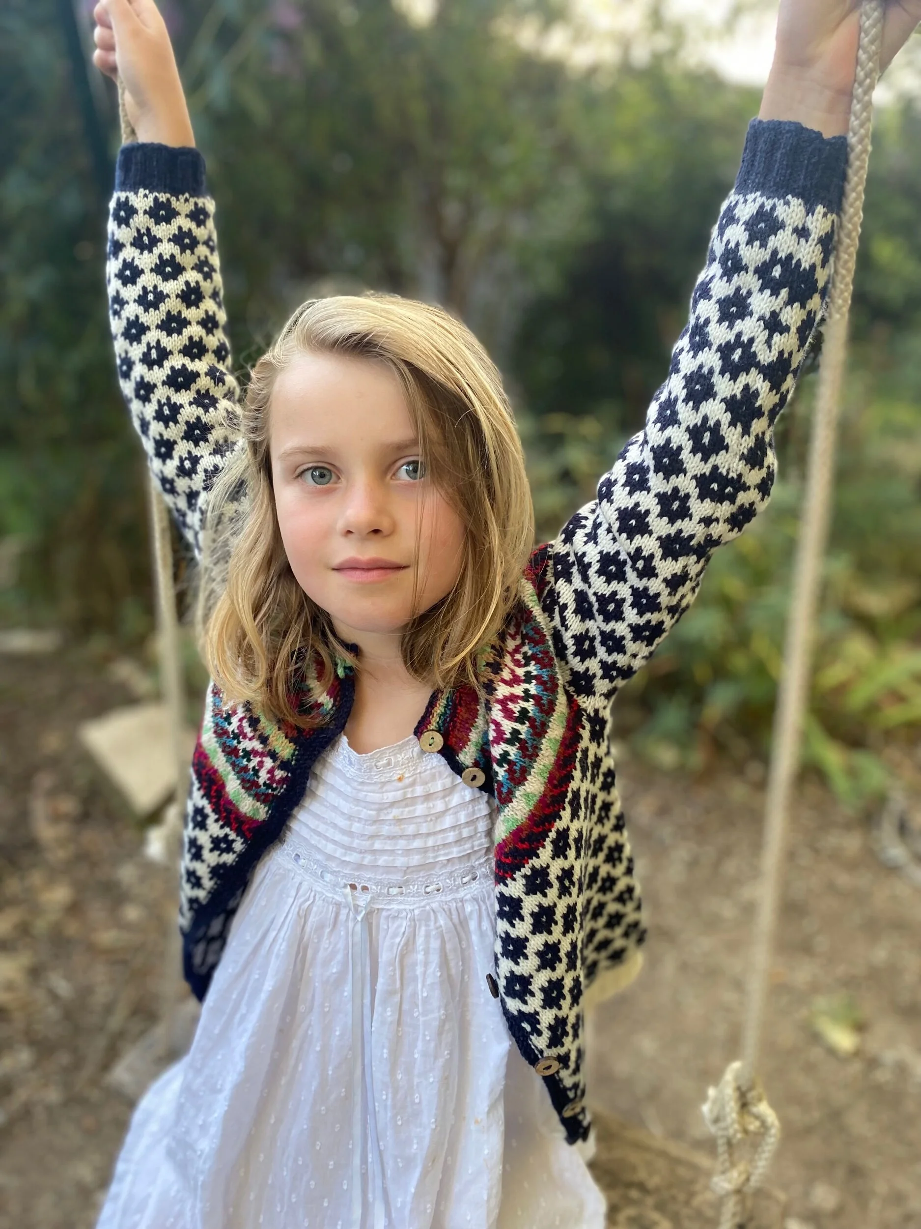 FDFD213D-CEF5-49A0-849C-EDC8CE5E3D46