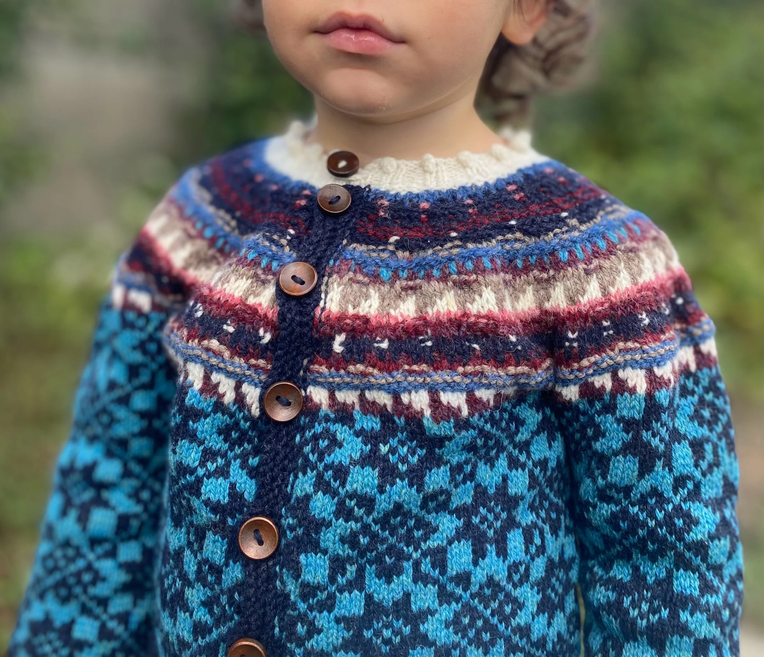 4EFF4C4B-0443-45AF-A838-01EFE3605E8B.jpeg